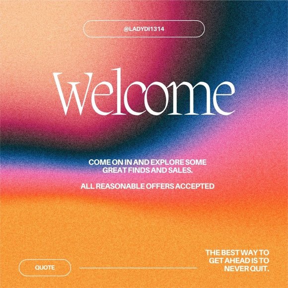 Other - Unlock Special Savings 🔑💎🔑3 for$25 pricing